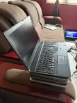 Dell Latitude E6540 Laptop - Intel Core i7, 8GB RAM, 128GB HDD - 3