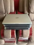 Dell Latitude E6540 Laptop - Intel Core i7, 8GB RAM, 128GB HDD - 4