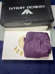 Kayan Cikin Maza masu Alatu - Versace - 2