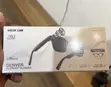 Green Lion Denver AI Smart Glasses - 1