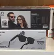 Green Lion Denver AI Smart Glasses - 2