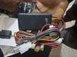Accurate GPS Tracker (GT06 Model) - 1