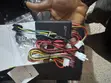 Accurate GPS Tracker (GT06 Model) - 2