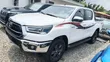 Toyota Hilux 2023 Fari - 5
