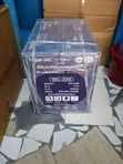 Maxmech WG-200i Portable Welding Generator - 2