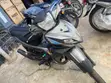 TVS Neo NX 2025 Gray - 1