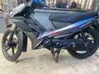 TVS Neo NX 2025 Gray - 4