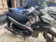 TVS Neo NX 2025 Gray - 5