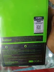 Oraimo 30000mAh Power Bank with Display - 2