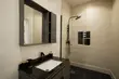 Luxury 2-Bedroom Apartment tare da Pool & Gym, Lekki Phase 1 - 1