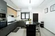 Luxury 2-Bedroom Apartment tare da Pool & Gym, Lekki Phase 1 - 2