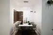 Luxury 2-Bedroom Apartment tare da Pool & Gym, Lekki Phase 1 - 3
