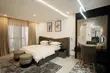 Luxury 2-Bedroom Apartment tare da Pool & Gym, Lekki Phase 1 - 4