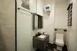 Luxury 2-Bedroom Apartment tare da Pool & Gym, Lekki Phase 1 - 5