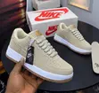 Nike SB and Nike AF1 Sneakers - 3