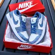 Nike SB and Nike AF1 Sneakers - 4