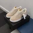 Nike SB and Nike AF1 Sneakers - 5