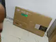 LG 50 Inch UHD Smart TV (50UQ650) - 1