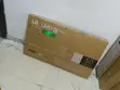 LG 50 Inch UHD Smart TV (50UQ650) - 2