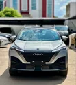 New Aeolus Haohan 2026 Silver - 1