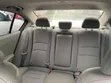 Honda Accord 2013 Silver - 4