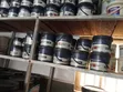 Trans-Safe Silk Premium Emulsion Paint - 4L White - 1