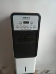 Chigo Top Load Washing Machine - 6kg - 2