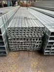 Heavy Duty Electrical Cable Tray - 2