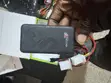 GT06 Mai Ingantaccen GPS Tracker Tare da Sanya - 1