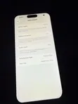 Apple iPhone 16 Plus 128GB Baki (Foreign Used) - 2
