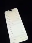 Apple iPhone 16 Plus 128GB Baki (Foreign Used) - 3