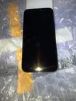 Apple iPhone 16 Plus 128GB Baki (Foreign Used) - 4