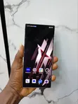 ZTE nubia RedMagic 9 Pro 256GB White - 4