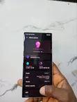 ZTE nubia RedMagic 9 Pro 256GB White - 5