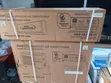 Thermocool 1.5hp Inverter Air Conditioner - 1