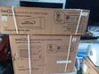 Thermocool 1.5hp Inverter Air Conditioner - 2