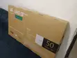 LG 50-Inch UHD Smart TV (50UQ650) - 2