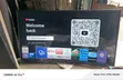 Samsung 48-Inch Curved 4K Smart TV - 1