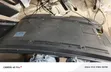 Samsung 48-Inch Curved 4K Smart TV - 2