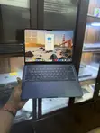 Apple MacBook Air M5 16GB RAM 512GB SSD - 1