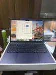 Apple MacBook Air M5 16GB RAM 512GB SSD - 2