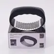 Brand New Stainless Steel Garlic Press - 2