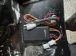 GPS Tracker (GT06 DAGPS Device) with Installation - 1
