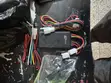GPS Tracker (GT06 DAGPS Device) with Installation - 2