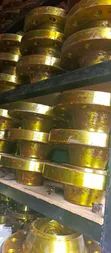 WN Flange SCH 80 - 12x300 - 2