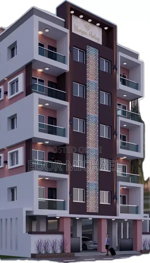Zane-zanen Hotel Mai Girma & Kammalawa Mai Kyau Abuja Asokoro