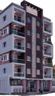 Zane-zanen Hotel Mai Girma & Kammalawa Mai Kyau Abuja Asokoro - 1