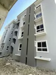 Zane-zanen Hotel Mai Girma & Kammalawa Mai Kyau Abuja Asokoro - 2