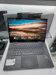 HP Envy 15-ep0xxx Laptop - Ryzen 5, 8GB RAM, 256GB SSD - 2