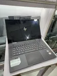 HP Envy 15-ep0xxx Laptop - Ryzen 5, 8GB RAM, 256GB SSD - 4
